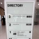 청운농협하나로마트 이미지