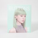 SKY AUTO | 귀찌타입 오픈형 블루투스 이어폰 추천! 버튼스 클립 AI 생활방수 방진까지