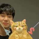 방배천로6길 33-1 이미지
