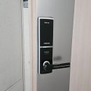 용곡삼성쉐르빌아파트 이미지