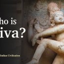 법회자료22815 Who is Shiva? |Indian_Civilization_Series 이미지