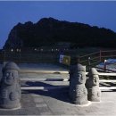 미라4길 이미지