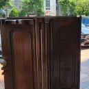 주공상회 이미지