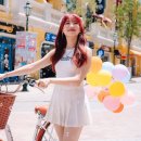 일루뷰티 이미지