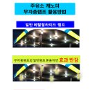 삼호농협주유소 이미지