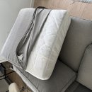 이케아 데스크탑 의자 소파 (4개월사용) 이미지