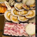 조개구오 | 🎯 제주에서 조개구이 맛집 찾기 하늘의 별 따기?서귀포 '조개구오'에서 정착한 솔직 후기