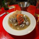 철공소공단(문래우체국 뒤) | 블루리본 문래맛집 비닐하우스 와인 맥주 무료 주차가능