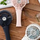 (주)알지오(RGO) 이미지