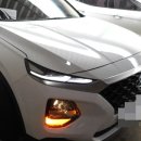 테크노자동차정비 이미지