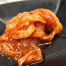 공주칼국수 이미지