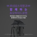 소망피부과의원 이미지