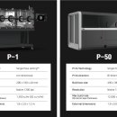 한국생산기술연구원 3D프린팅제조공정센터 이미지