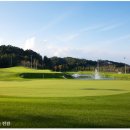 필드모텔 이미지