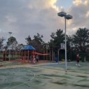 한빛스포츠센터 이미지