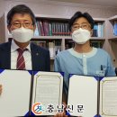 123한의원 이미지