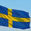 ㈜더 택시 노동조합 이미지