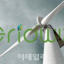 위즈포인트