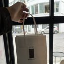 핑크초콜릿 | [대전 맛집] 가치있는초콜릿 | 핑크 큐레이션에 취하고 마시는 초콜릿에 반한 후기 🍫💖