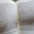 꿈샘작은도서관 이미지