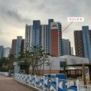 GS25 연세시티점 이미지