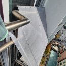 하나리아벨주상복합아파트 이미지