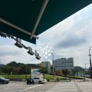 주식회사 메디퍼스트 | [신혼부부 내집마련 임장기⑥] 위례포레스트 부영 민간임대 분양전환 아파트 l 임장 2편