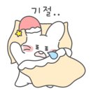 멜리아(melia)