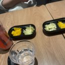 K-pop댄스B | 판교 현대백화점 야마모토야, 문화센터 키즈 k-pop 댄스 후기