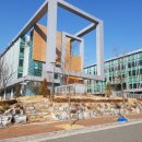 한국방송통신대학교 이미지