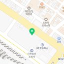 live cafe 우리들 이야기 이미지