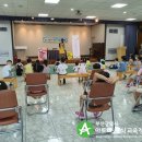 노틀담어린이집 이미지