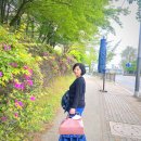 뚜레쥬르 평택서정점 | 블챌2 chapter 슬블리 일상 속 먹부림