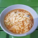 마뜨료쉬카 이미지