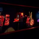 반짝반짝 미술관 이미지