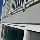 럭키PC | 남양주 덕소 아파트 빗물 누수원인 해결방법!