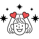 제이(J)모터스 이미지