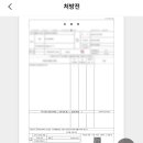 벨라약국 이미지