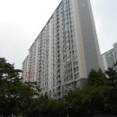 수원-1206 이미지