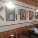 다방분식 이미지