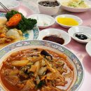 대성그옛날손짜장 이미지