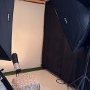 수도 | 광주증명사진 운전면허 갱신 준비끝! 동명동사진관 수도사진관 후기