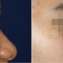 미앤미의원 이미지