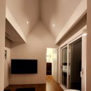 니가나나스테이 이미지