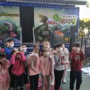 새밀알어린이집 이미지