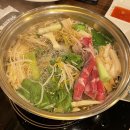 꽃마름거창점 이미지