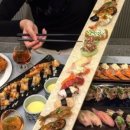 풍암초밥 이미지