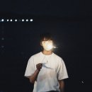 크레이프사운드 이미지