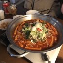 어테이블 이미지