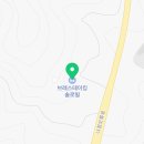 브레스테이킹A.B 이미지